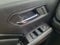 2024 Chevrolet Colorado 2WD LT