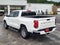 2024 Chevrolet Colorado 2WD LT