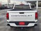 2024 Chevrolet Colorado 2WD LT
