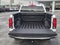 2024 Chevrolet Colorado 2WD LT