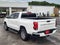 2024 Chevrolet Colorado 2WD LT