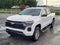 2024 Chevrolet Colorado 2WD LT