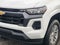 2024 Chevrolet Colorado 2WD LT