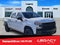 2022 Chevrolet Silverado 1500 LTD 4WD Crew Cab Short Bed Custom Trail Boss