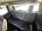 2022 Chevrolet Silverado 1500 LTD 4WD Crew Cab Short Bed Custom Trail Boss