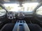 2022 Chevrolet Silverado 1500 LTD 4WD Crew Cab Short Bed Custom Trail Boss