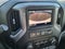 2022 Chevrolet Silverado 1500 LTD 4WD Crew Cab Short Bed Custom Trail Boss