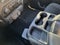 2022 Chevrolet Silverado 1500 LTD 4WD Crew Cab Short Bed Custom Trail Boss