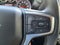 2022 Chevrolet Silverado 1500 LTD 4WD Crew Cab Short Bed Custom Trail Boss