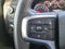 2022 Chevrolet Silverado 1500 LTD 4WD Crew Cab Short Bed Custom Trail Boss