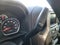 2022 Chevrolet Silverado 1500 LTD 4WD Crew Cab Short Bed Custom Trail Boss