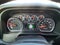 2022 Chevrolet Silverado 1500 LTD 4WD Crew Cab Short Bed Custom Trail Boss