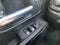 2022 Chevrolet Silverado 1500 LTD 4WD Crew Cab Short Bed Custom Trail Boss