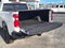 2022 Chevrolet Silverado 1500 LTD 4WD Crew Cab Short Bed Custom Trail Boss