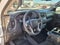 2022 Chevrolet Silverado 1500 LTD 4WD Crew Cab Short Bed Custom Trail Boss