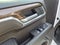 2025 Chevrolet Silverado 1500 4WD Crew Cab Standard Bed LT