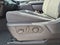 2025 Chevrolet Silverado 1500 4WD Crew Cab Standard Bed LT