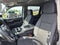 2025 Chevrolet Silverado 1500 4WD Crew Cab Standard Bed LT