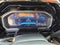 2025 Chevrolet Silverado 1500 4WD Crew Cab Standard Bed LT