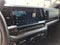 2025 Chevrolet Silverado 1500 4WD Crew Cab Standard Bed LT