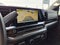 2025 Chevrolet Silverado 1500 4WD Crew Cab Standard Bed LT