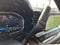 2025 Chevrolet Silverado 1500 4WD Crew Cab Standard Bed LT