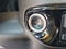 2025 Chevrolet Silverado 1500 4WD Crew Cab Standard Bed LT