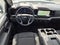 2025 Chevrolet Silverado 1500 4WD Crew Cab Standard Bed LT