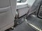 2025 Chevrolet Silverado 1500 4WD Crew Cab Standard Bed LT