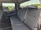 2025 Chevrolet Silverado 1500 4WD Crew Cab Standard Bed LT
