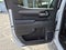 2025 Chevrolet Silverado 1500 4WD Crew Cab Standard Bed LT