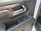 2025 Chevrolet Silverado 1500 4WD Crew Cab Standard Bed LT