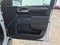 2025 Chevrolet Silverado 1500 4WD Crew Cab Standard Bed LT
