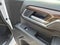 2025 Chevrolet Silverado 1500 4WD Crew Cab Standard Bed LT