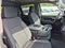 2025 Chevrolet Silverado 1500 4WD Crew Cab Standard Bed LT