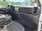 2025 Chevrolet Silverado 1500 4WD Crew Cab Standard Bed LT