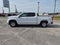 2025 Chevrolet Silverado 1500 4WD Crew Cab Standard Bed LT