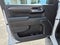 2025 Chevrolet Silverado 1500 4WD Crew Cab Standard Bed LT