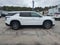 2024 Chevrolet Traverse FWD LT