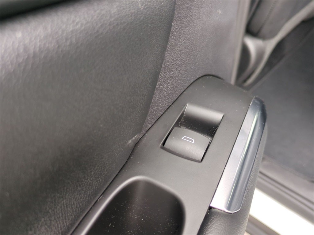 2024 Chevrolet Traverse FWD LT