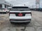 2024 Chevrolet Traverse FWD LT