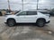 2024 Chevrolet Traverse FWD LT