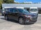 2021 Chevrolet Traverse AWD LT Leather