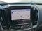 2021 Chevrolet Traverse AWD LT Leather