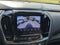 2021 Chevrolet Traverse AWD LT Leather