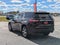 2021 Chevrolet Traverse AWD LT Leather