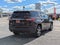 2021 Chevrolet Traverse AWD LT Leather