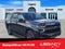 2022 Chevrolet Tahoe 4WD Z71