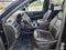 2022 Chevrolet Tahoe 4WD Z71