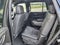 2022 Chevrolet Tahoe 4WD Z71